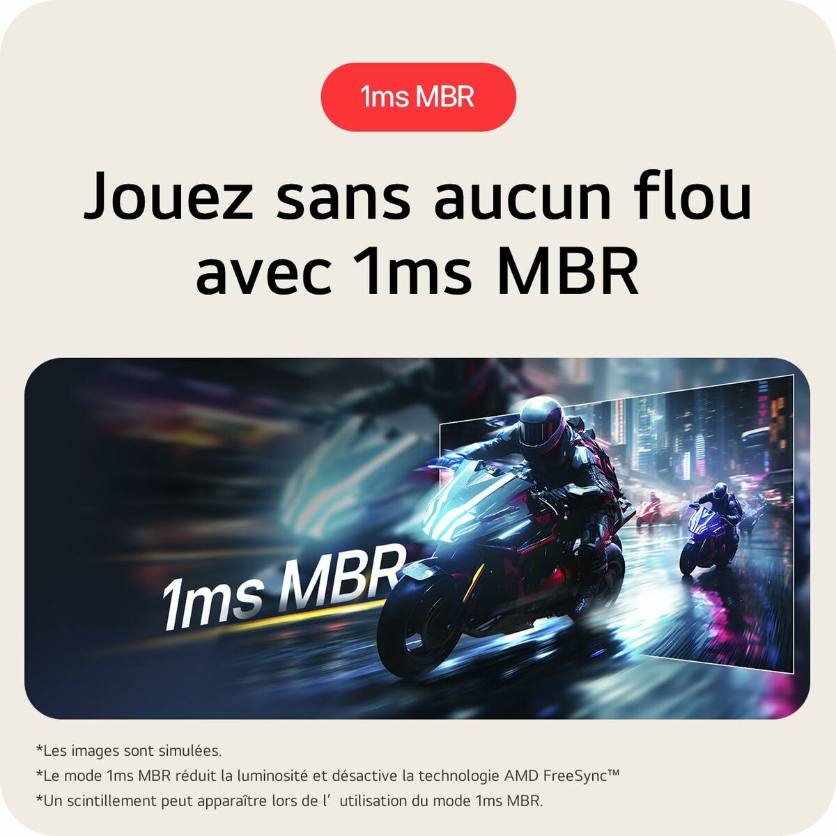 V2H8E29E5AB9974C45D0C7945ADE999E3A6R7496702P6