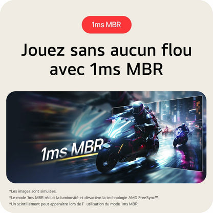 V2H8E29E5AB9974C45D0C7945ADE999E3A6R7496702P6