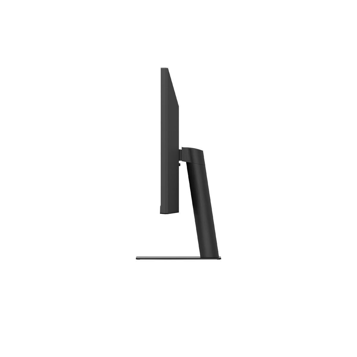 V2H0827C7B2F8202E8BBC9E00F76292A6ABR7491685P5