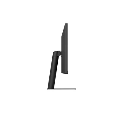 V4H55951FCC8B0C1A81D001892CEC440693R7491687P6