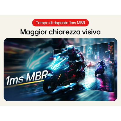 V2HF5A60CBB29058E5C11D78EF218B59CDDR7521940P9