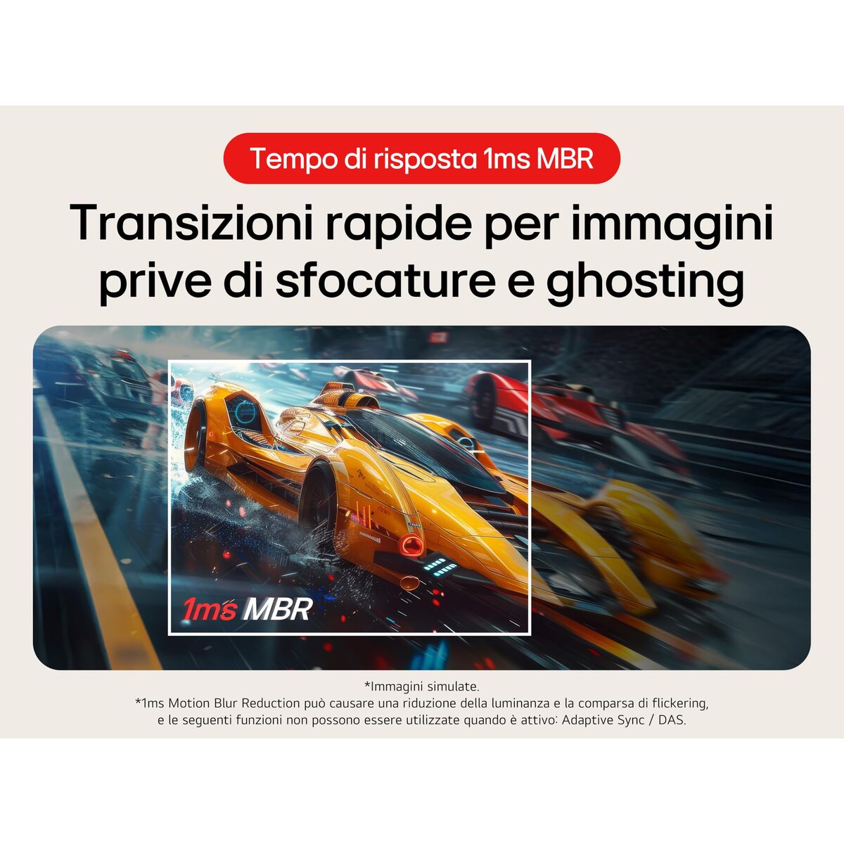 V2H4E2D94BA42A6B92A94A0954AC772ACA7R7568180P7