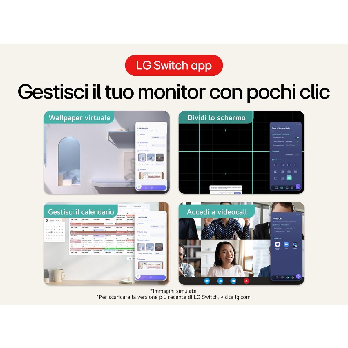 V2H27F4503593297055EA3DFFE93921078FR7524771P7