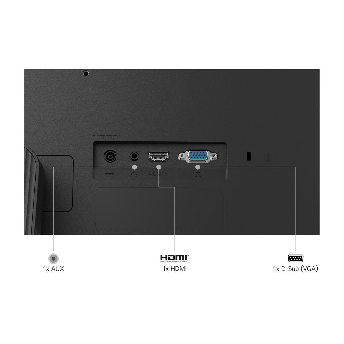 V2H01E96BF89B1058352EEEAB334907C7DER7524774P9