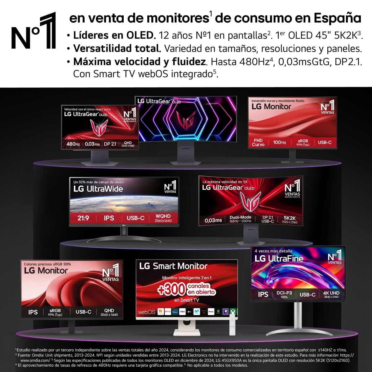 V3H97963E1D6BA5D92B06A9FAC1C9C2088FR7585440P2