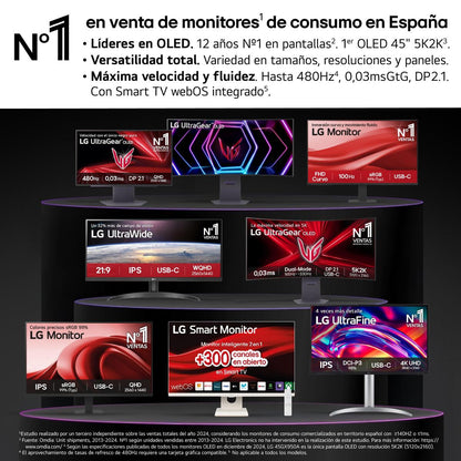 V3H97963E1D6BA5D92B06A9FAC1C9C2088FR7585440P2