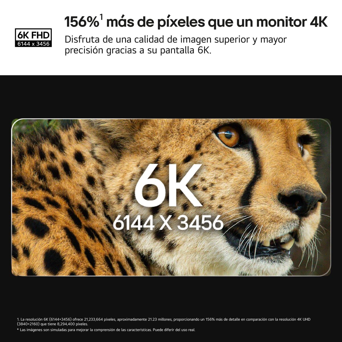 V3H5074CAE59762081E28785D2E5BECE385R7585443P3