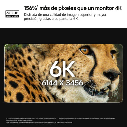 V3H5074CAE59762081E28785D2E5BECE385R7585443P3