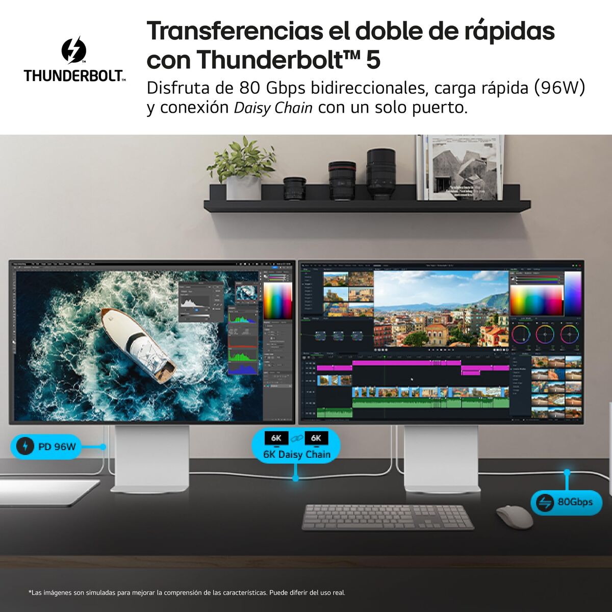 V3H958E15E152E10FFB5F7A9CB2F5304230R7585444P4