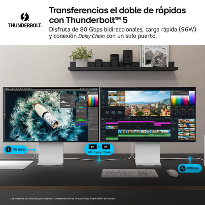 V3H958E15E152E10FFB5F7A9CB2F5304230R7585444P4