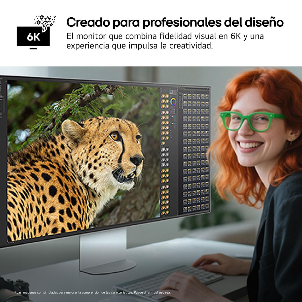 V3H86E20CCE8EDAE0BB49B1B7A3F7E1BB23R7585447P5