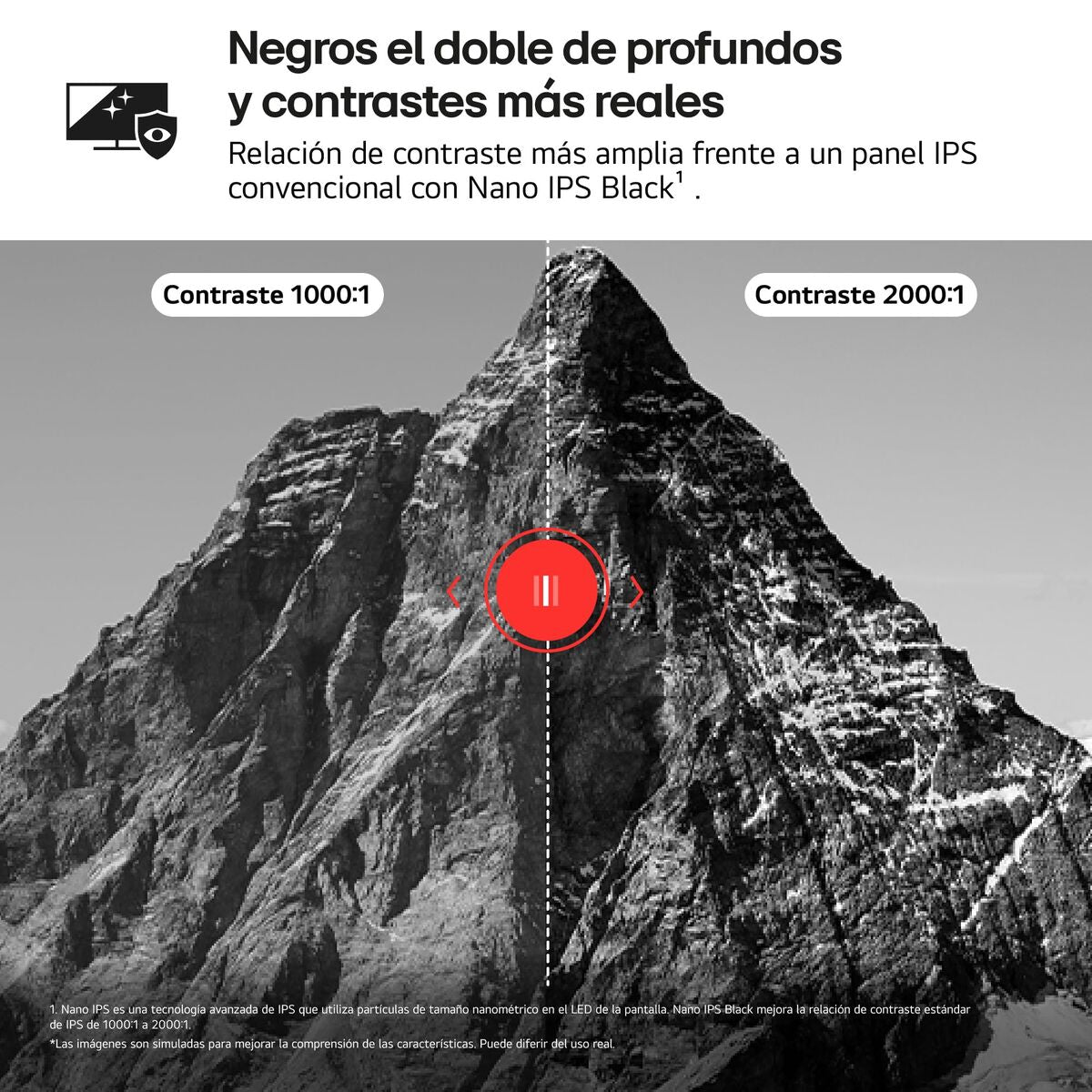 V3H57DAFBA8F70CFE35489E1C70383012B8R7585455P9