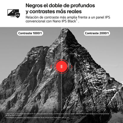 V3H57DAFBA8F70CFE35489E1C70383012B8R7585455P9