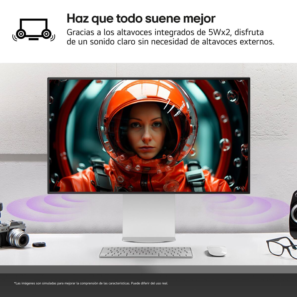 V3H44DC5F9E759C6656479EE10ECADCB5B8R7585457P10