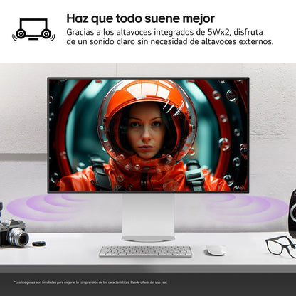 V3H44DC5F9E759C6656479EE10ECADCB5B8R7585457P10