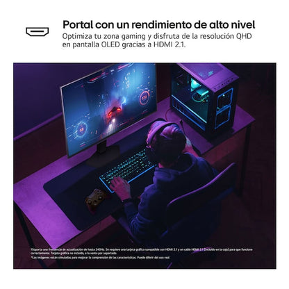 V2H6DBC3446CAAAC40CAD52D48C43B6849AR7596771P9