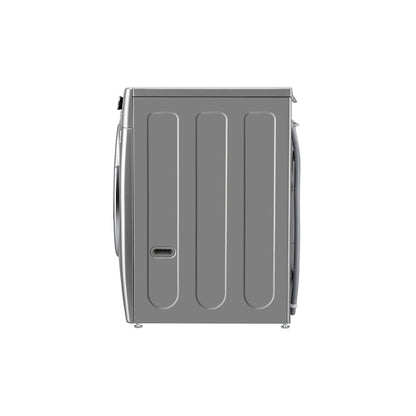 V6H7236661246551495109602591C49894CR6751115P4