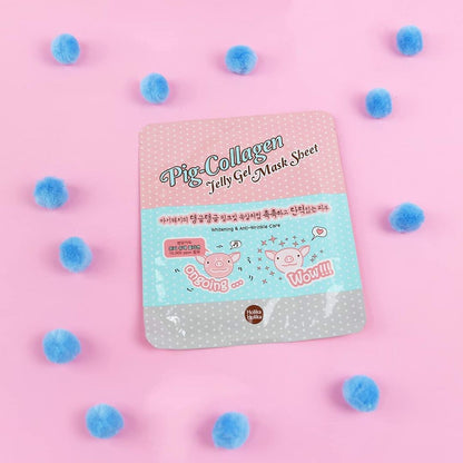 V8H3A9DB3E5A91DAAD3427164C681F88C36R3967249P3