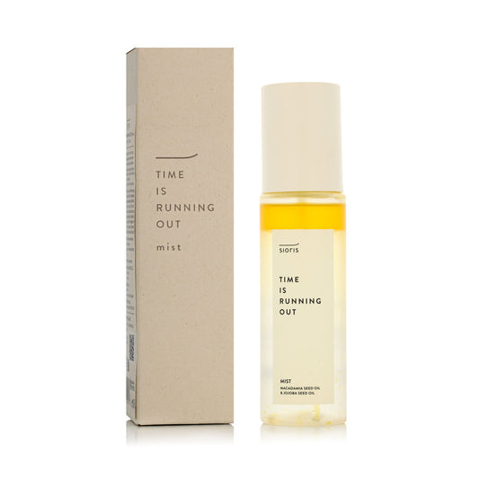 V5H891C32BA6FA62CF1C6DC005C47EA7C32R5559473P1