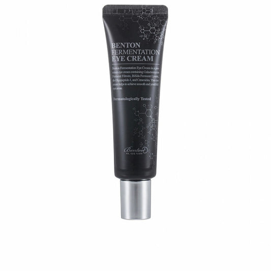 V4H73D3E8714DE35442BFCF25247AFD87A7R7403931P1