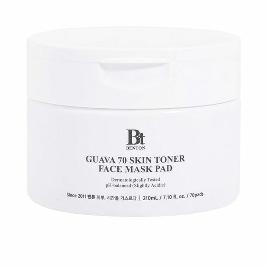 V4H7CFA9B3D699AACAC7342692E7C6A1064R5569614P1