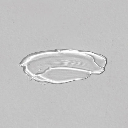 V10HAEE1E3FA40C9C6BD98F923316CC3D496R3957698P3