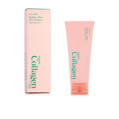 V4H8B1D8DF019F88884313F20D52C0B6DB1R5182709P1