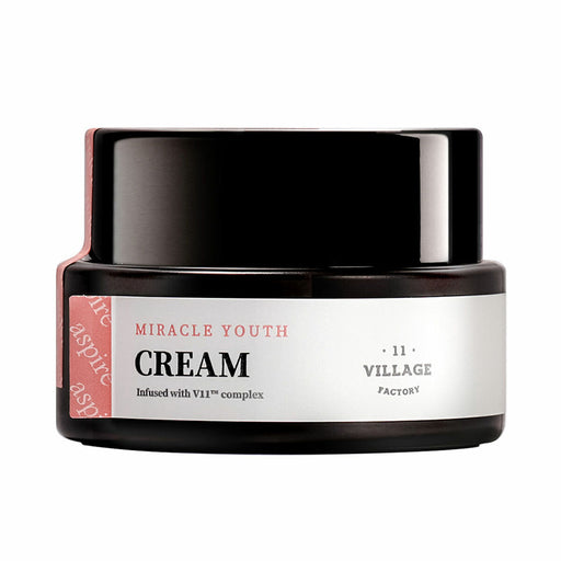 Creme Facial Village 11 Factory Miracle Youth 50 ml