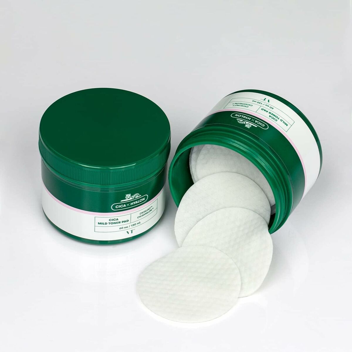 V5H8326019B292F2FAE7D5E222D3D145732R5584120P2