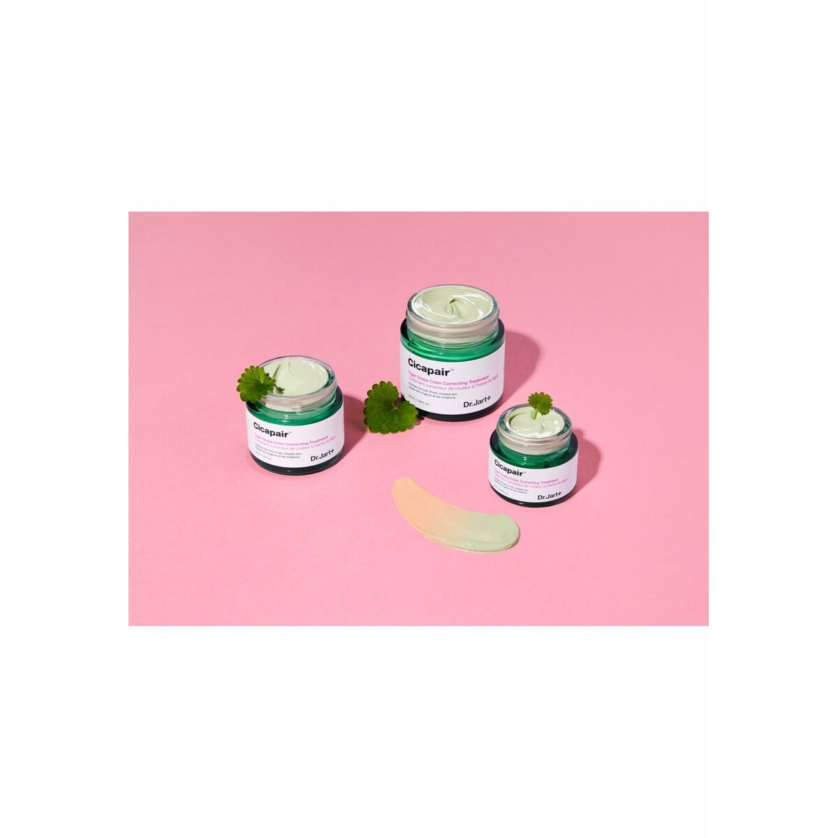 V7HC77D832169FAB80D096630AFF34A0637R6627618P2