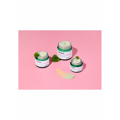 V7HC77D832169FAB80D096630AFF34A0637R6627618P2