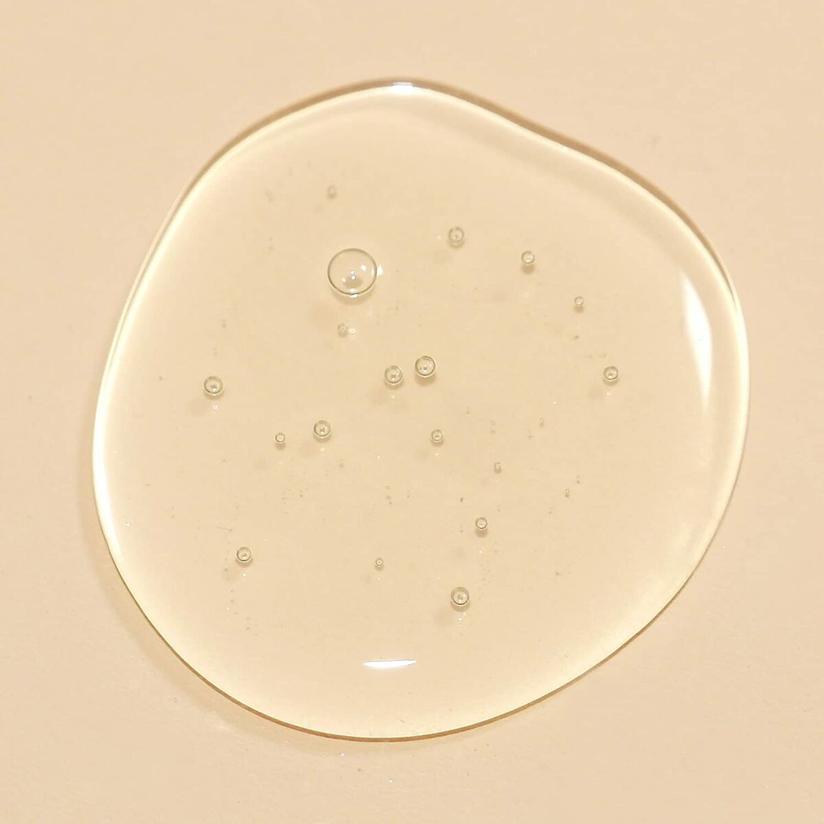 V9HF2255DD0911D5862D5C802D041BA5C6FR4129120P3