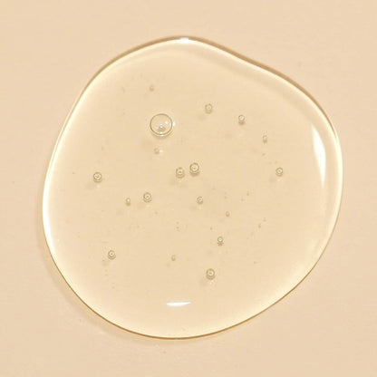 V9HF2255DD0911D5862D5C802D041BA5C6FR4129120P3