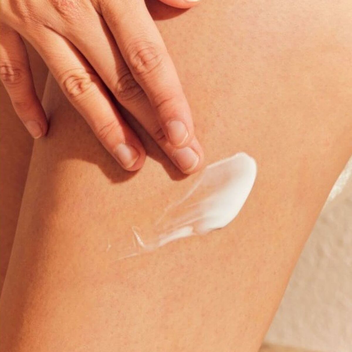 V4HDEFAC59F58B76F92F4DF0CB7FAD64C08R5182821P2