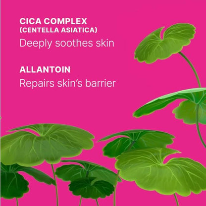 Creme Reparador DR.JART+ CICAPAIR 50 ml