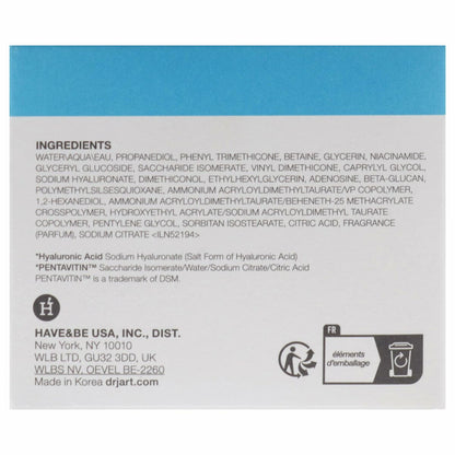 V2H54714351FFB8C3B965BC94787F668AFDR6875304P7