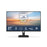 Monitor Gaming Philips 27E1N1100A/00 Full HD 27" 100 Hz