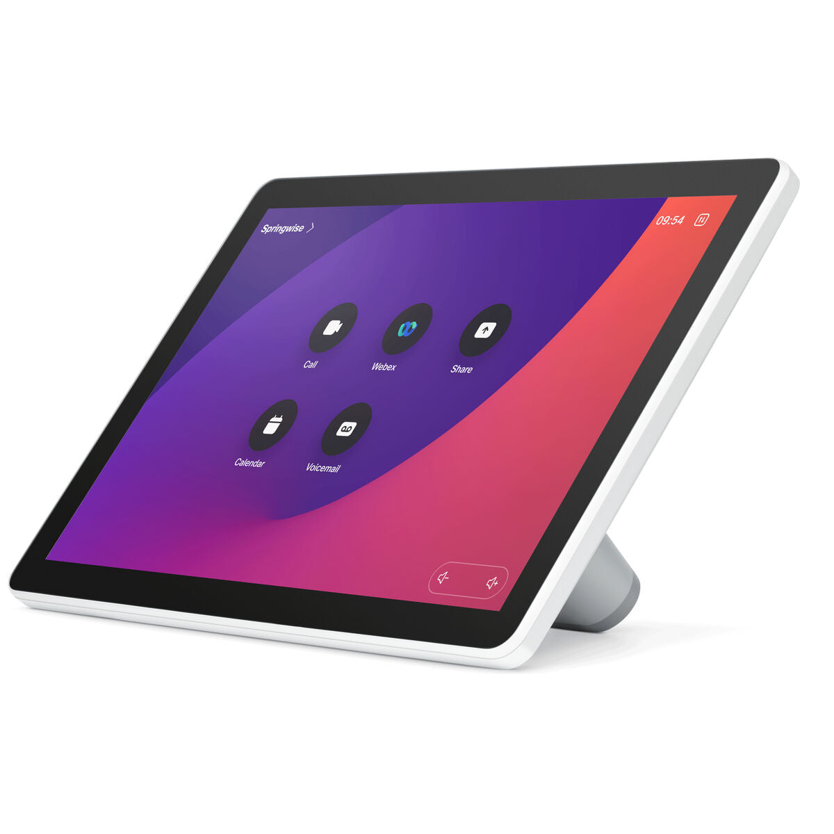 V7H09A0976E2DFD83187C59E179002D4F8AR5458526P2