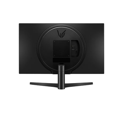 V7HE7D2FA24AF9D9EDCC5D10DAF20829335R7399861P9