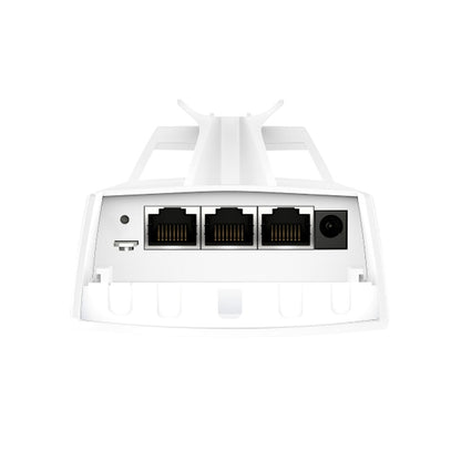 V3HDAC60C5F14A9C3589359F981C3C9CC44R5877095P3