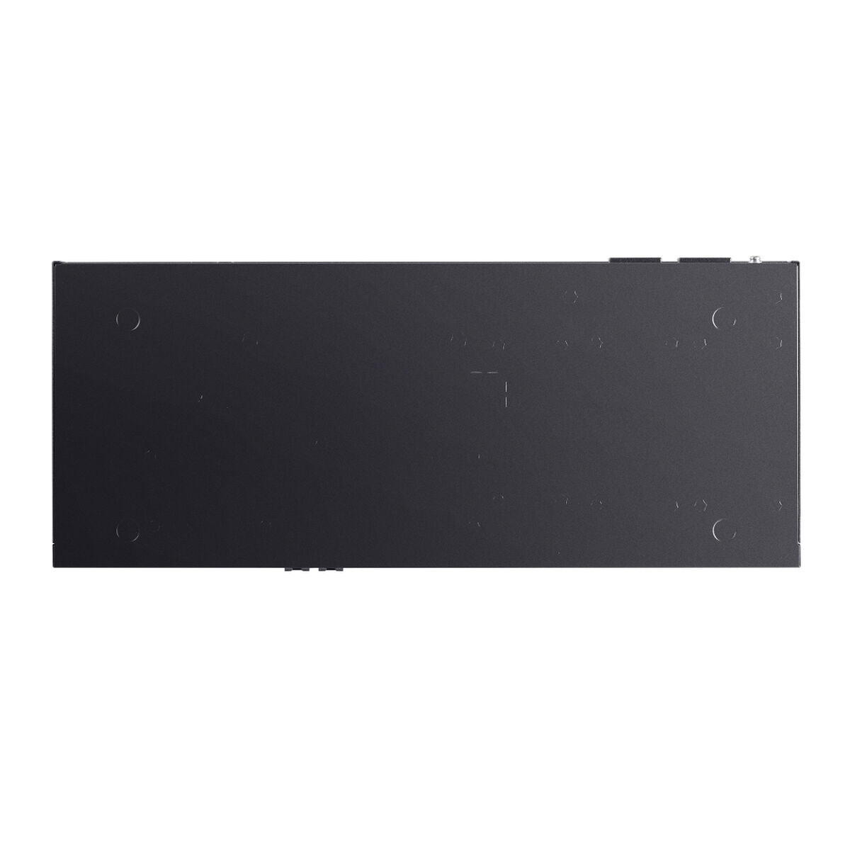 V5HA9D647E135D0FC42C964761CF12CE0B3R5094223P7