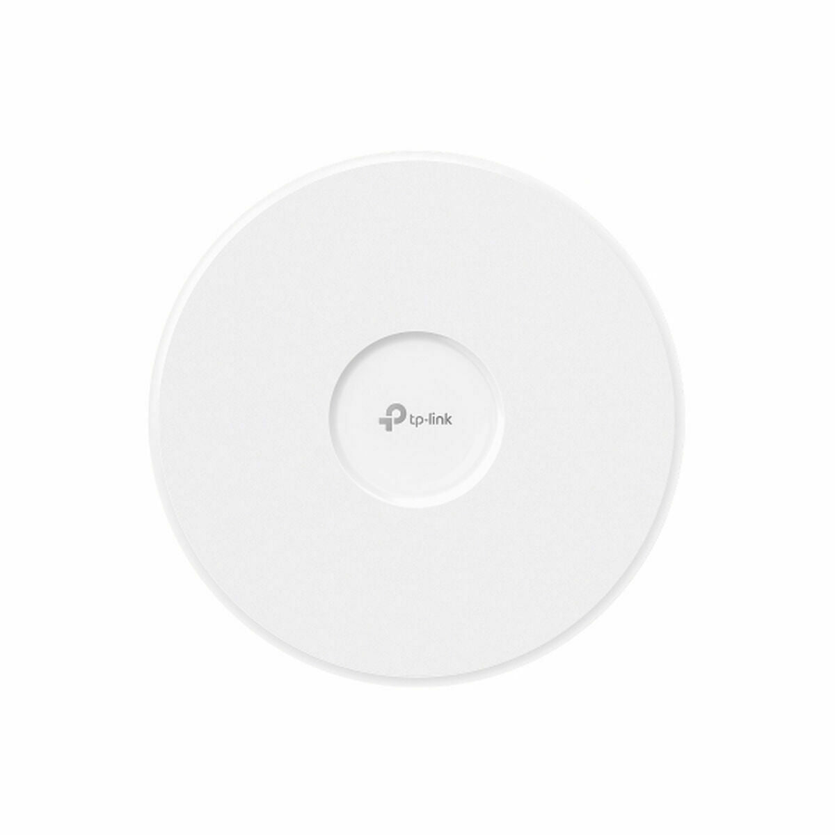 V1H5196516483D1AF409E587D94BC164A7ARP10