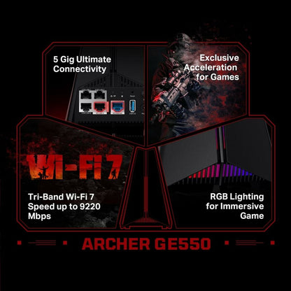 V4HB8EEB736C33C7E1DF2B2560265D52840R6395331P8