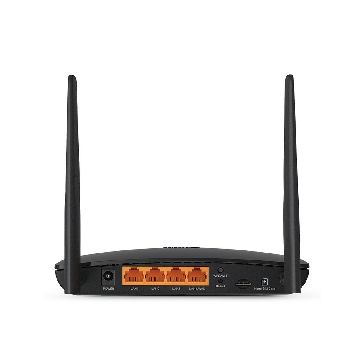 V2HE4CF43B03616ABA5FCAC257F305B12DDR5840541P3