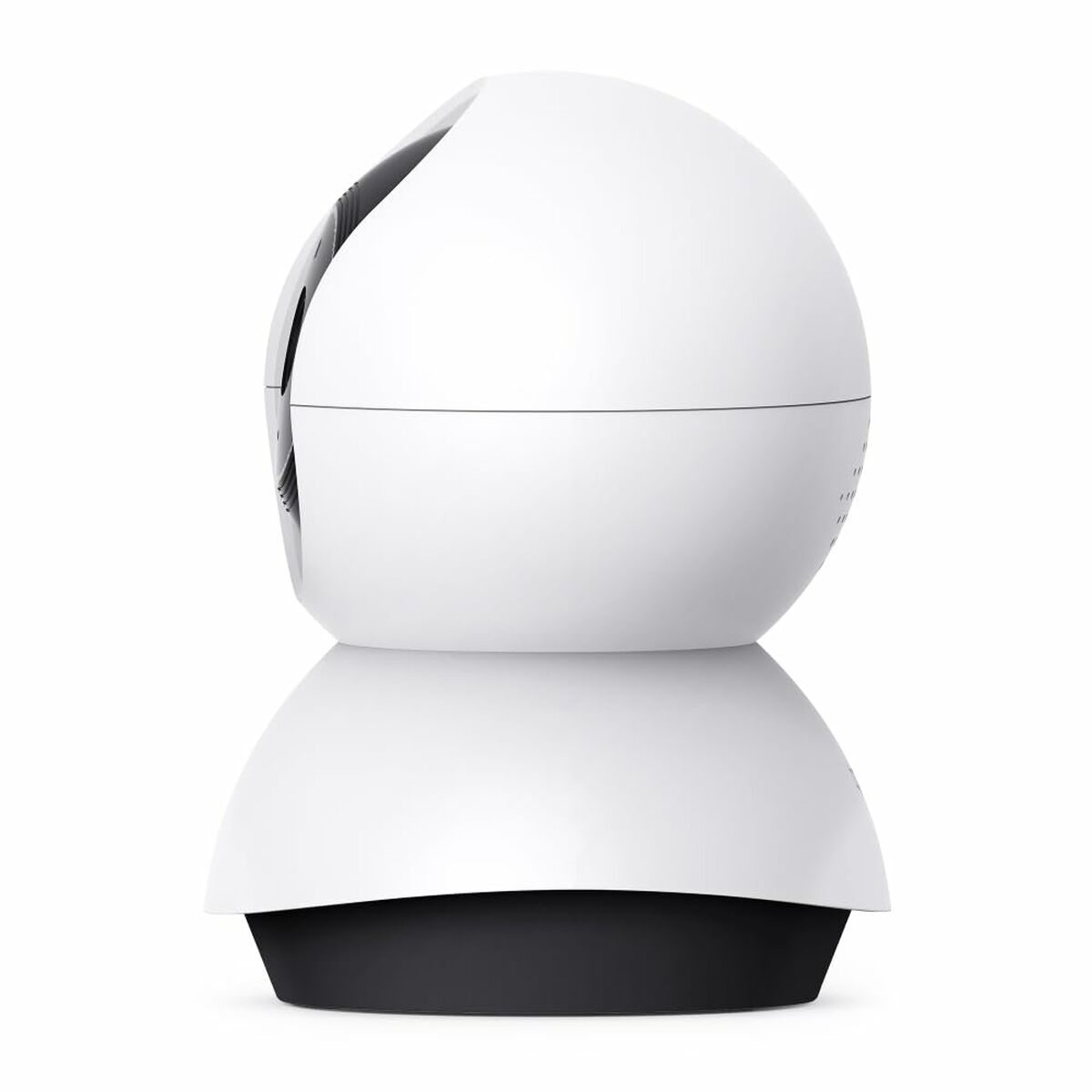 V3HC328B041BFB7A67C0119D065F44F2942R7573489P6