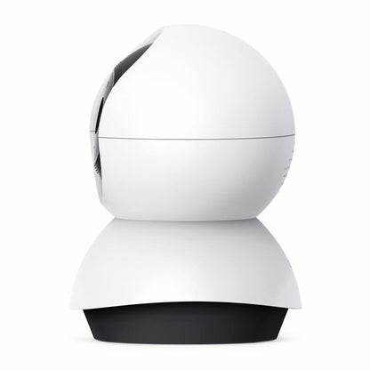 V3HC328B041BFB7A67C0119D065F44F2942R7573489P6