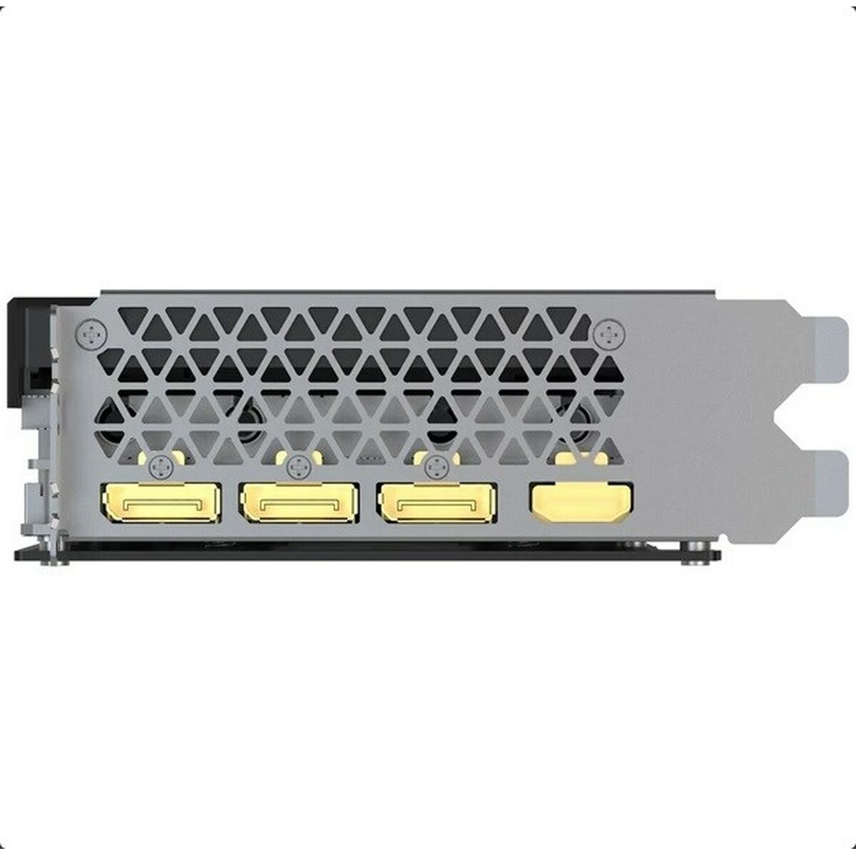 V5H2667749F1A6287671C1E25D1DE734934R5644828P3