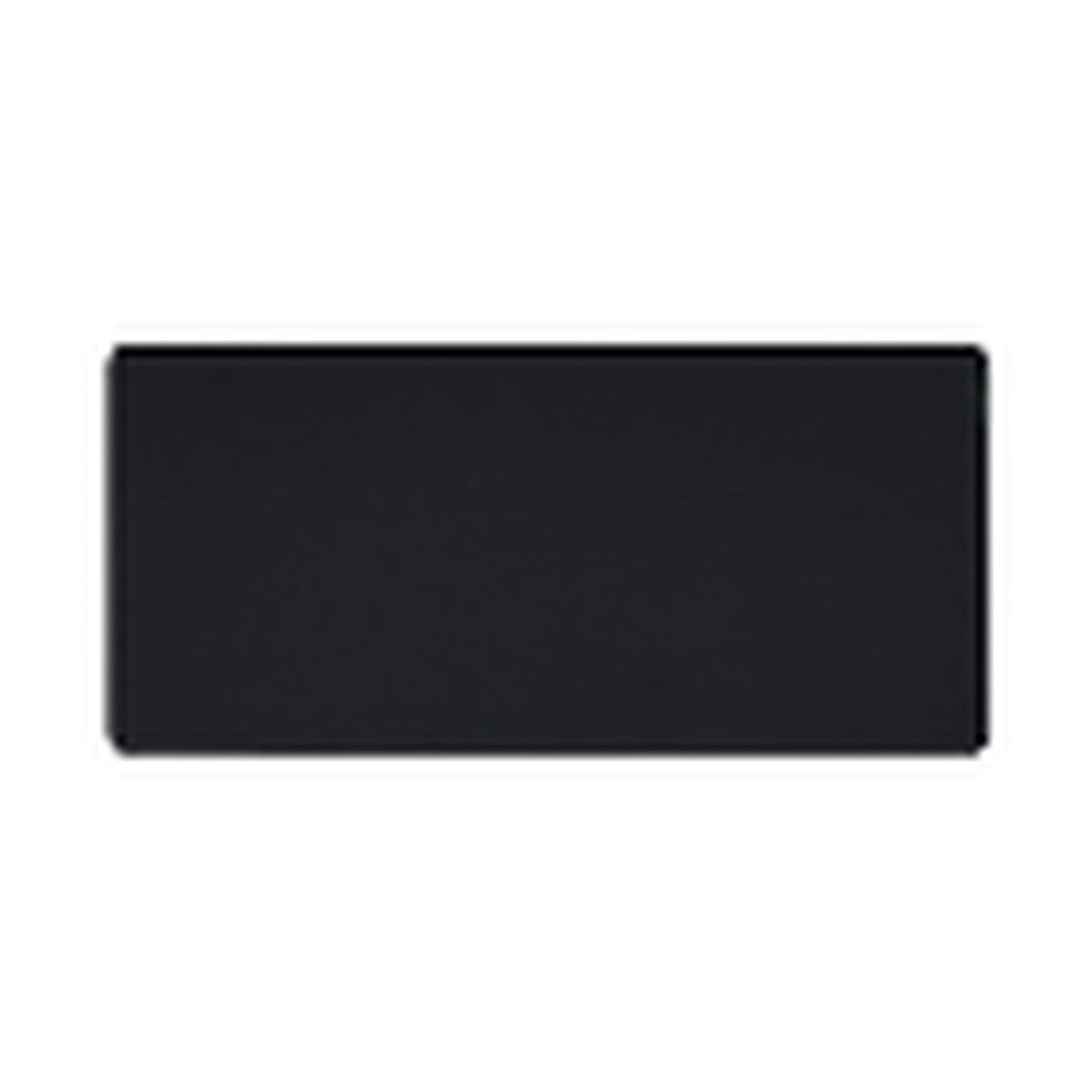 V6H8543FDA42D56FAFCDDE15040C55C0E77R4652312P2