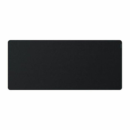 V6H70214865448DD16D8B64E499F551DFFBR4640132P1