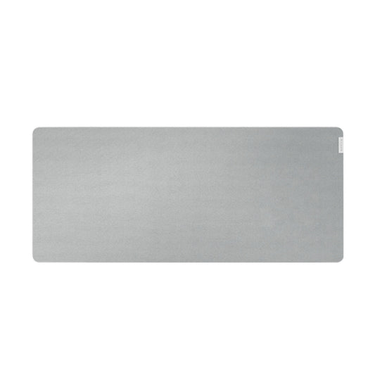 V4HEC6945CC1C520C8ACEF778CDECEFDA7FR4618699P1